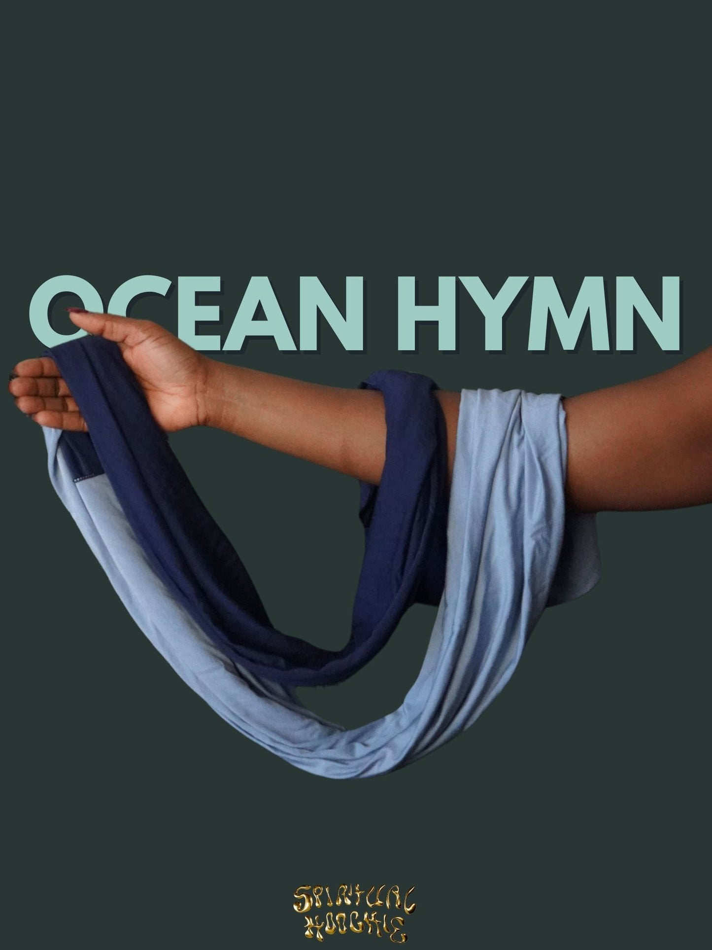 Ocean Hymn